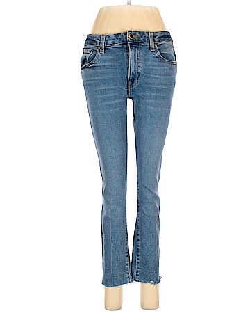 Khaite Jeans (view 1)