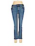 Khaite Blue Jeans Size 26 waist - photo 1