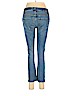 Khaite Blue Jeans Size 26 waist - photo 2