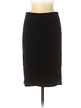 Carmen Carmen Marc Valvo Size 6