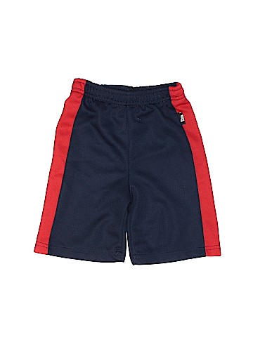 Nickelodeon Athletic Shorts (view 1)