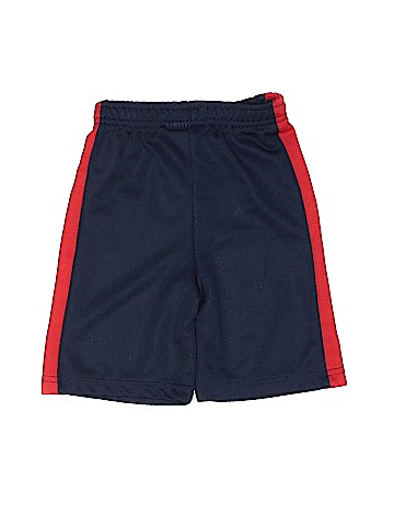 Nickelodeon Athletic Shorts (view 2)