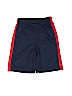 Nickelodeon 100% Polyester Blue Athletic Shorts Size 3T - photo 2
