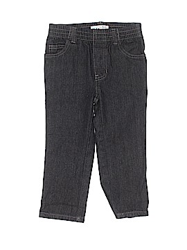 Kids Headquarters Size 18 mo