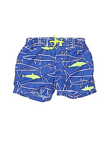 Carter's Board Shorts (view 1)