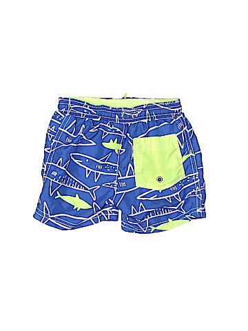 Carter's Board Shorts (view 2)