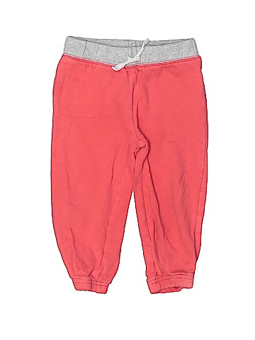 Carter's Casual Pants (view 1)
