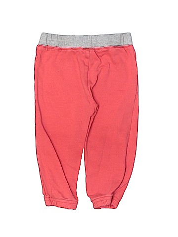 Carter's Casual Pants (view 2)