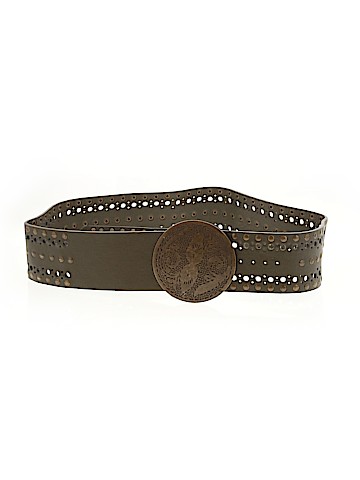 Unbranded Belt (view 1)