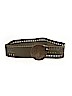 Unbranded Graphic Green Belt Size Sm - Med - photo 1