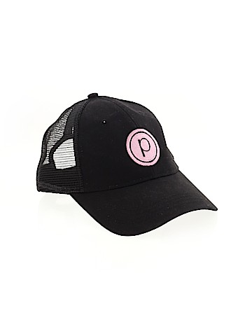 Assorted Brands Baseball Cap (view 1)