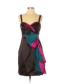 Marc by Marc Jacobs Size 4