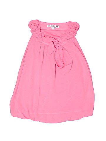 Assorted Brands Dress (view 1)