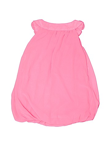 Assorted Brands Dress (view 2)