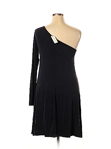 Eri + Ali Cocktail Dress (view 2)