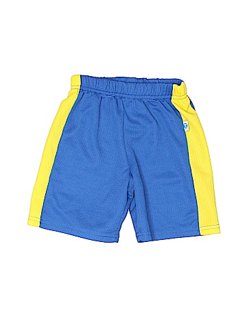 Thomas & Friends Athletic Shorts (view 1)