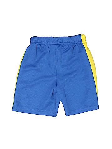 Thomas & Friends Athletic Shorts (view 2)