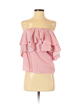 Saks Fifth Avenue Size Sm