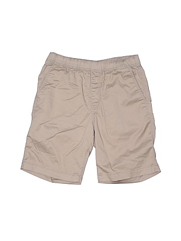 Uniqlo Shorts (view 1)