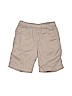 Uniqlo Tan Shorts Size M (youth) - photo 1