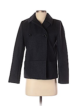 Kate Spade Saturday Size Sm