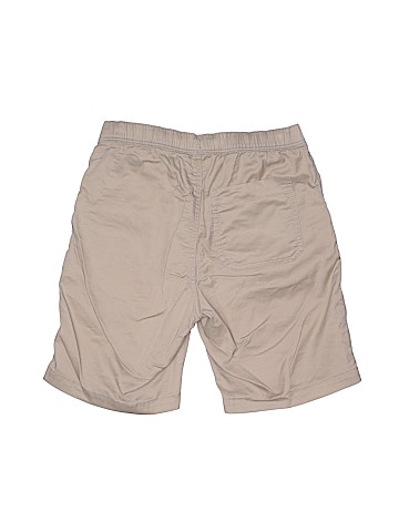 Uniqlo Shorts (view 2)