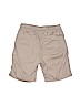 Uniqlo Tan Shorts Size M (youth) - photo 2