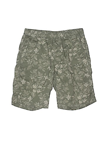 Uniqlo Rash Guard (view 1)