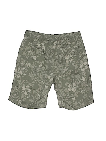 Uniqlo Rash Guard (view 2)