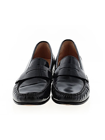 Cole Haan Flats (view 2)