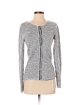 Lafayette 148 New York Size P Petite