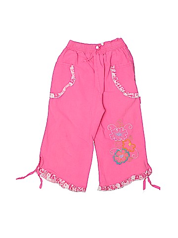 Assorted Brands Casual Pants (view 1)