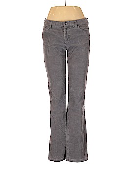 J.Crew Factory Store Size 28 Petite waist