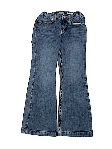 Gap Kids Jeans (view 1)