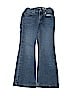 Gap Kids Blue Jeans Size 6 - 7 - photo 1