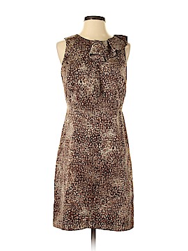 Ann Taylor LOFT Size 4 Petite