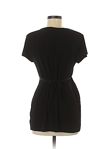 Motherhood Short Sleeve Top (view 2)