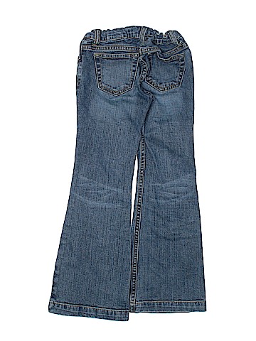 Gap Kids Jeans (view 2)