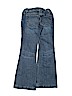 Gap Kids Blue Jeans Size 6 - 7 - photo 2