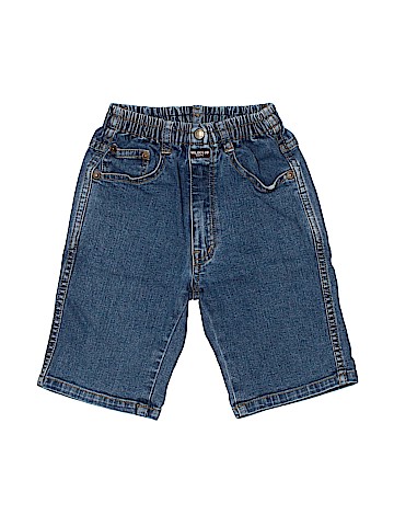 Assorted Brands Denim Shorts (view 1)