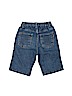 Assorted Brands Blue Denim Shorts Size 5 - photo 2