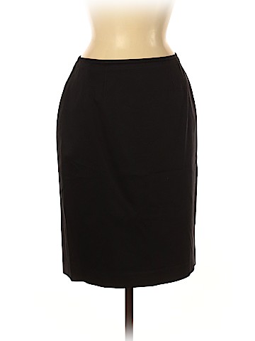 Assorted Brands Casual Skirt (view 1)