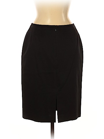 Assorted Brands Casual Skirt (view 2)