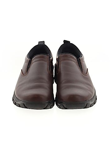 Lands' End Sneakers (view 2)