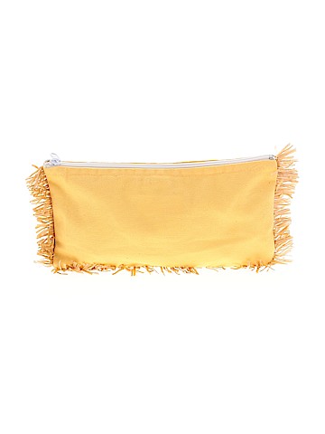 Koku Makeup Bag (view 2)