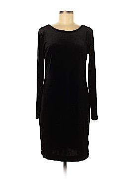 Banana Republic Size Med