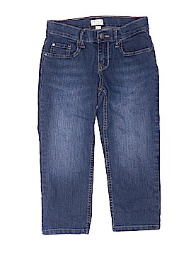 The Children's Place Size 8