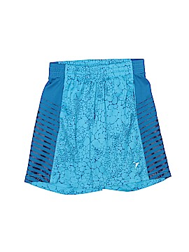 Active by Old Navy Size 8