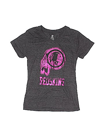 NFL Short Sleeve T-Shirt (view 1)