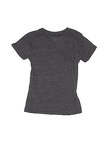 NFL Short Sleeve T-Shirt (view 2)